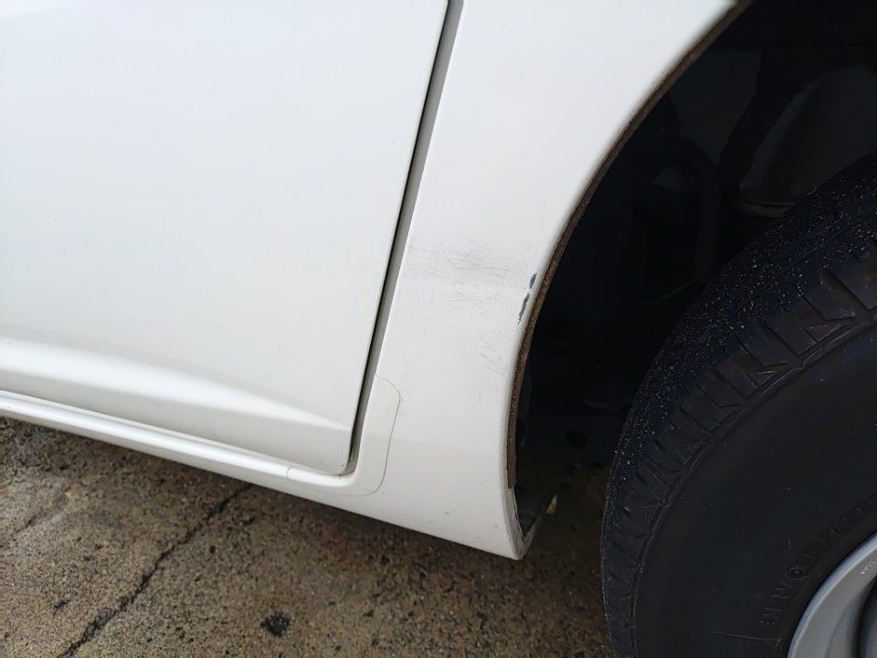 2023 Toyota Probox auction photo 24