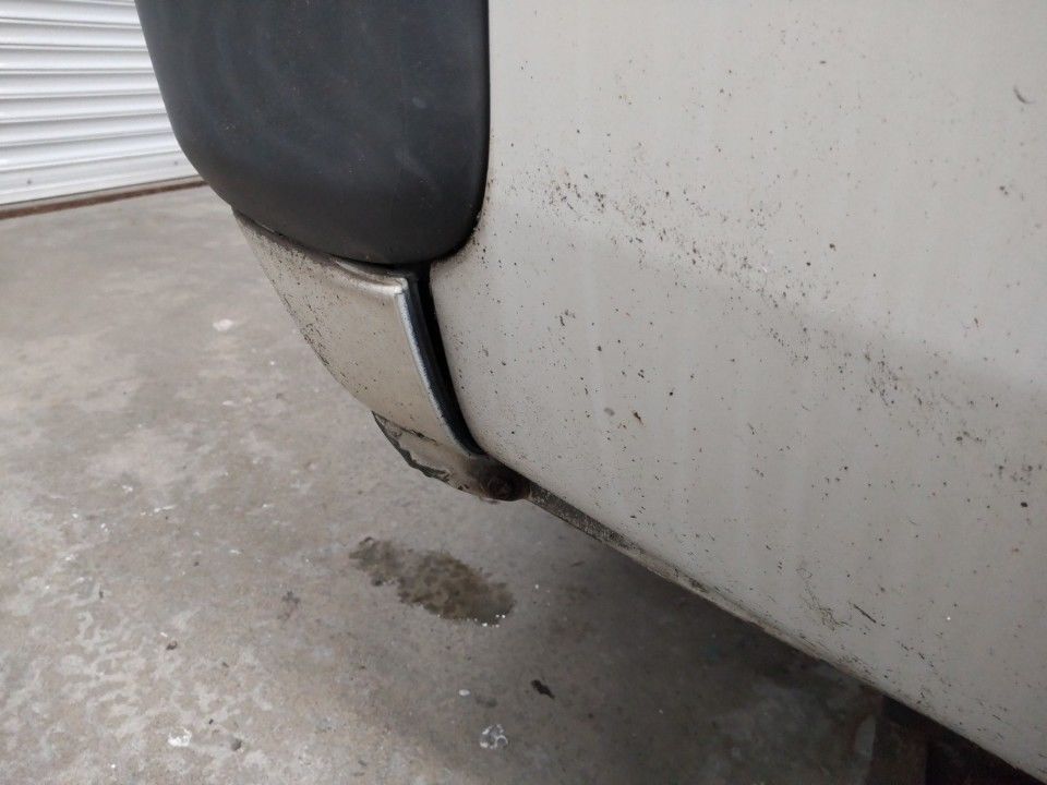 2004 Toyota Succeed auction photo 23