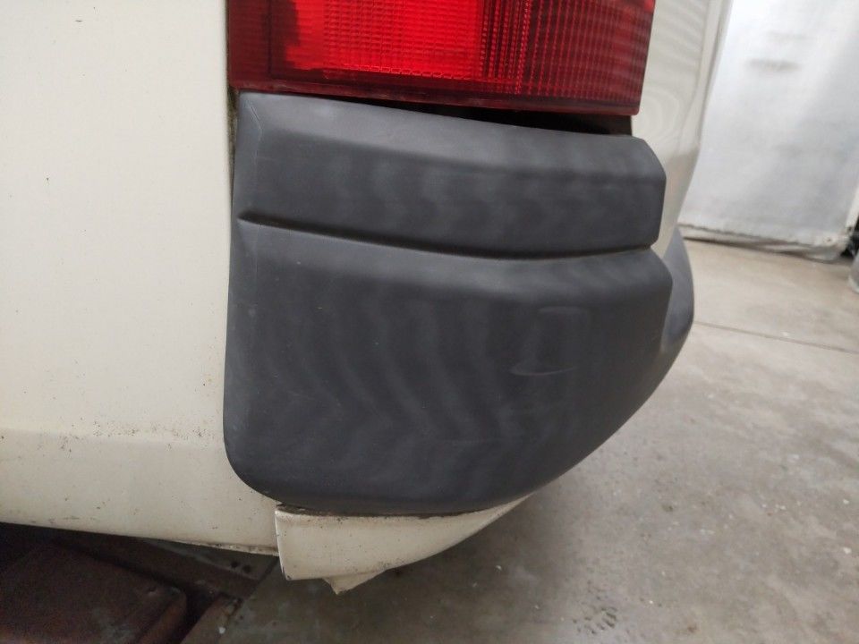 2004 Toyota Succeed auction photo 27