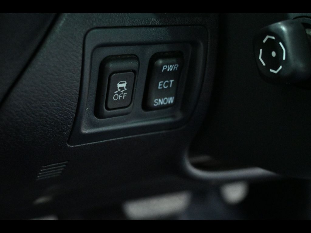 2009 Lexus IS250 Ver. L auction photo 11