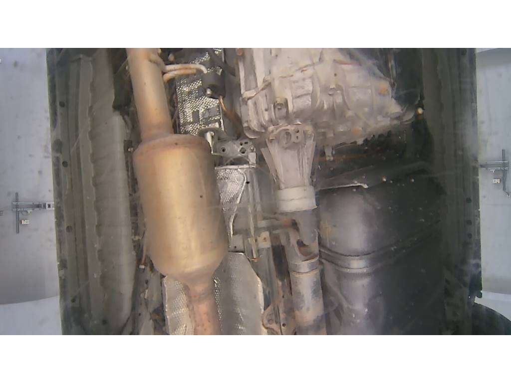2022 Toyota Hiace ロングDX 4WD auction photo 13