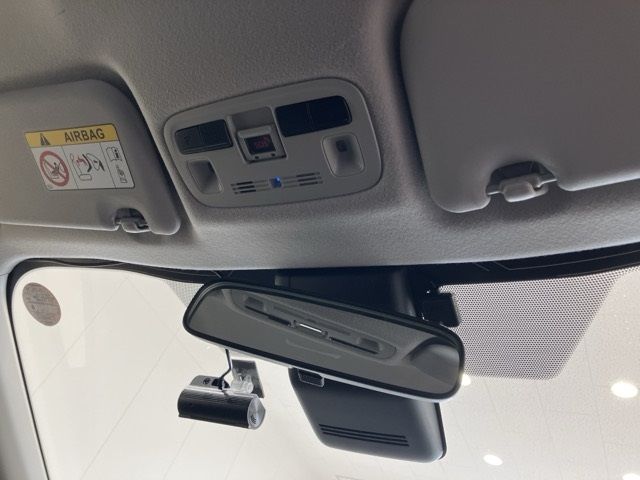 2022 Toyota Aqua X auction photo 7