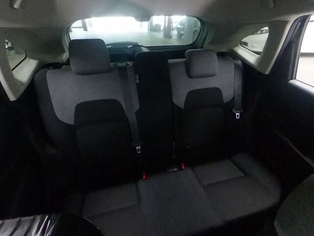 2022 Nissan Note S auction photo 6