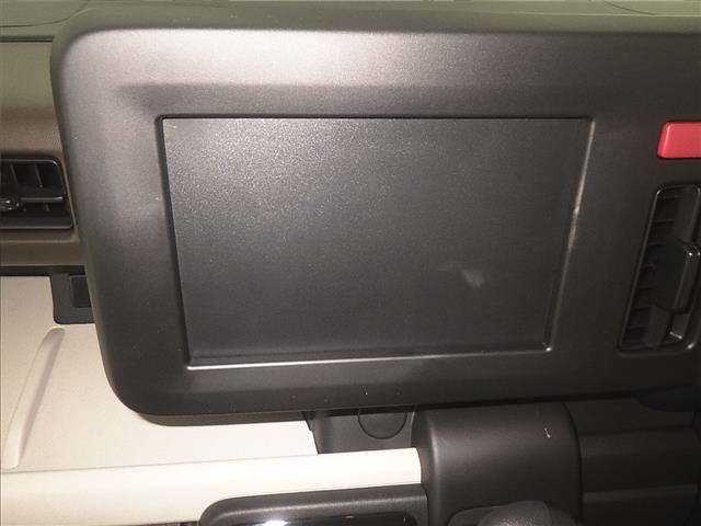 2025 Suzuki Spacia Hybrid G auction photo 6