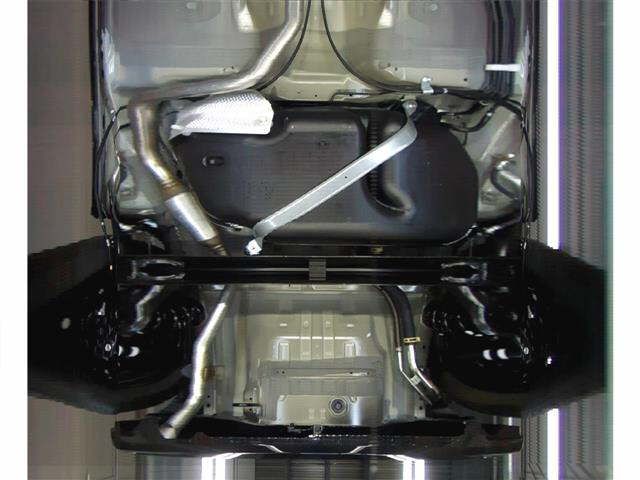 2025 Suzuki Spacia Hybrid G auction photo 11