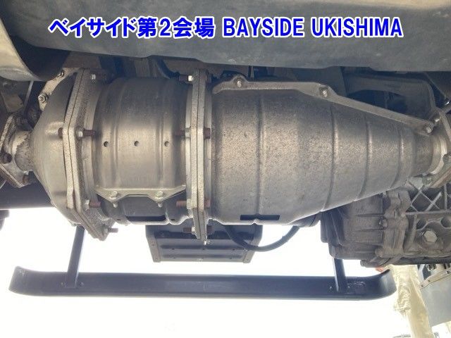 2013 Isuzu Elf Hira auction photo 13