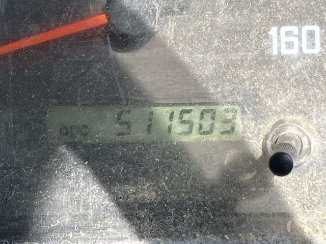 2012 Isuzu Elf アルミバン auction photo 6