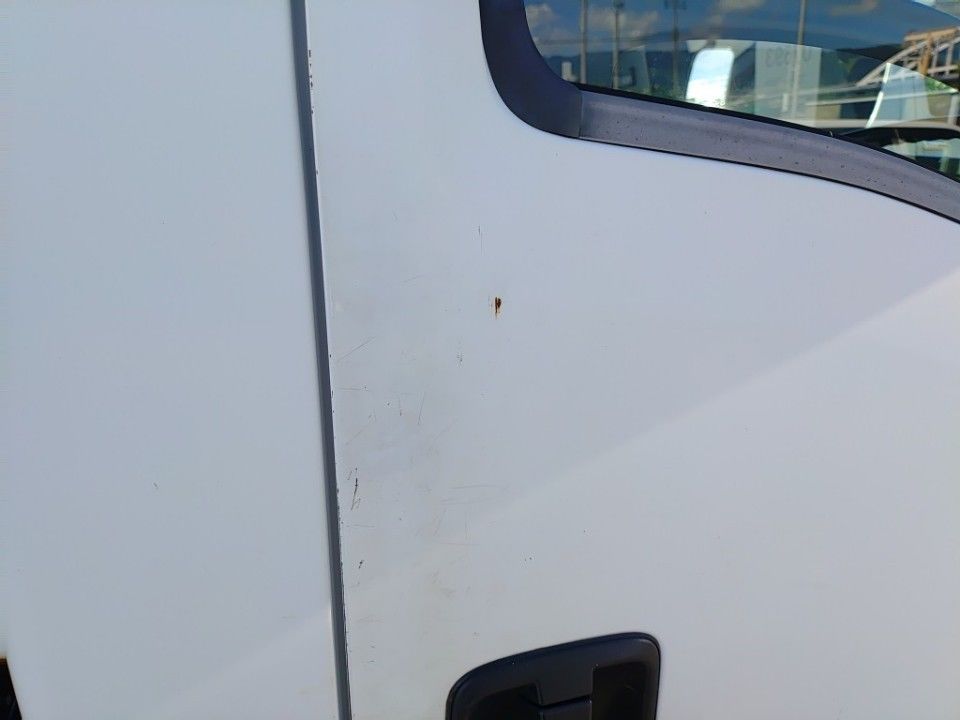 2012 Isuzu Elf auction photo 24