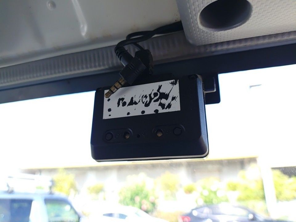 2012 Isuzu Elf auction photo 17