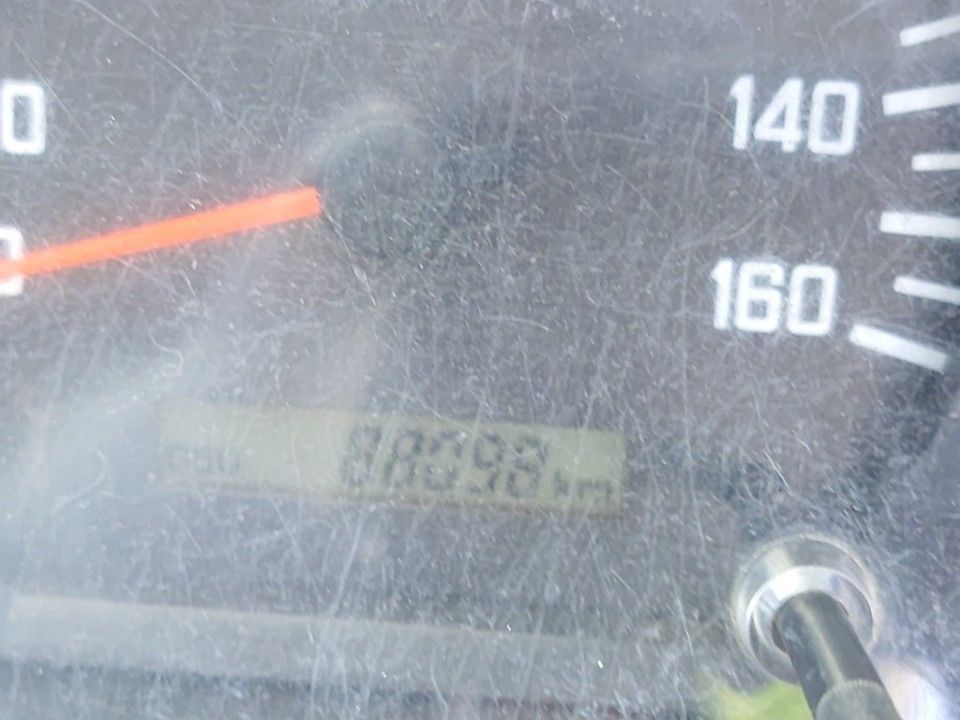 2015 Isuzu Elf auction photo 10