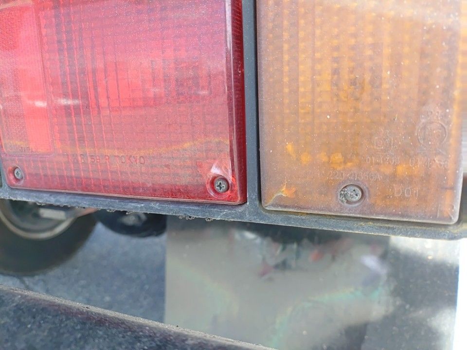 2015 Isuzu Elf auction photo 21