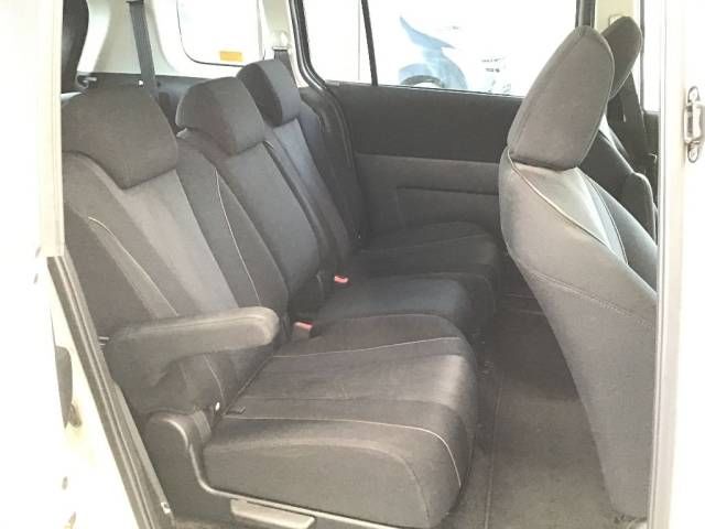 2012 Nissan ラフェスタ ハイウェイスターG auction photo 6