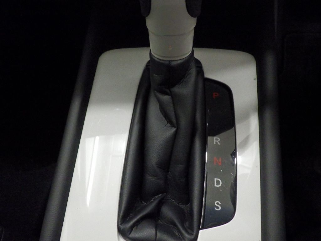 2021 Honda Fit ホーム auction photo 11