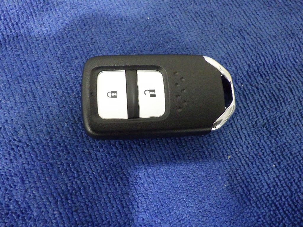 2021 Honda Fit ホーム auction photo 12