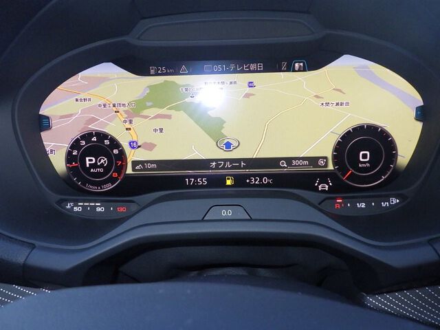 2022 Audi Q2 35TFSI Sライン auction photo 6