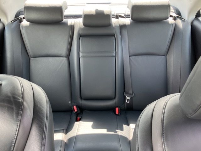 2016 Lexus HS250h バージョンC auction photo 10