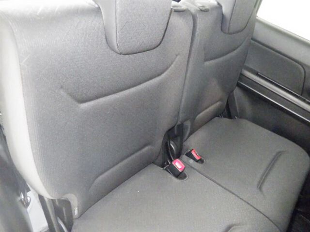 2021 Suzuki Wagon R auction photo 6
