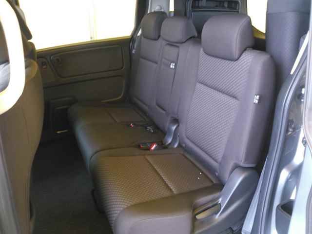 2020 Honda Freed ハイブリッドGホンダセンシング auction photo 9