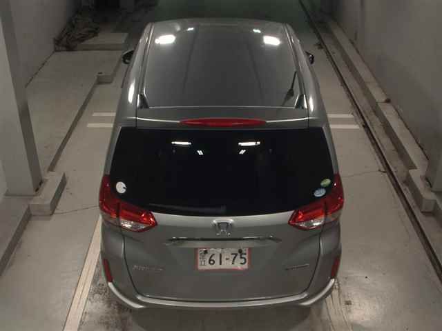 2020 Honda Freed ハイブリッドGホンダセンシング auction photo 7