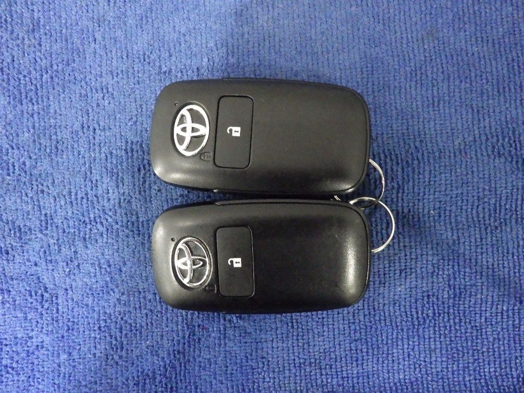 2020 Toyota Raize Z auction photo 12