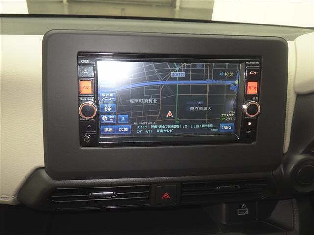2021 Mitsubishi eK Wagon M auction photo 6