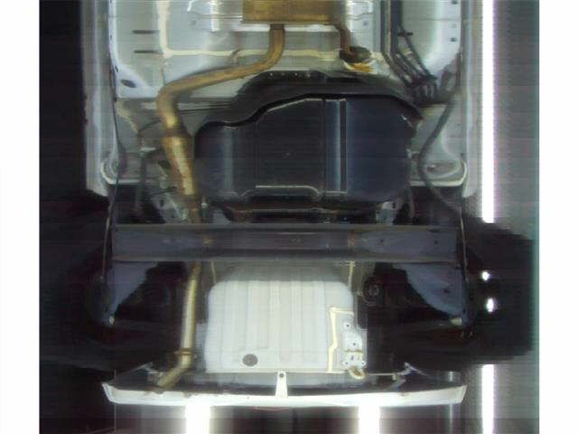 2021 Mitsubishi eK Wagon M auction photo 11