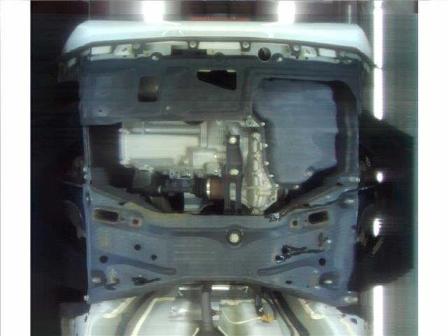 2021 Mitsubishi eK Wagon M auction photo 9