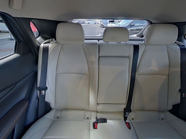 2020 Mazda CX-30 20S Lパッケージ auction photo 6