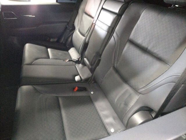 2023 Toyota Land Cruiser ZX 4WD auction photo 6