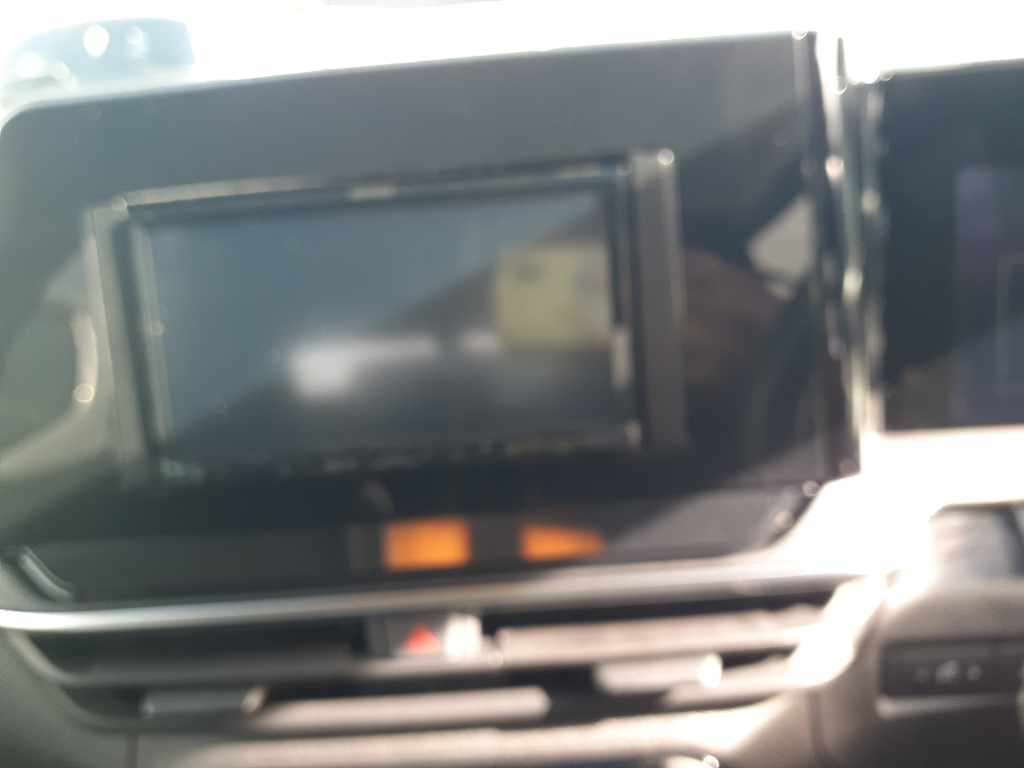 2025 Nissan Note X auction photo 12