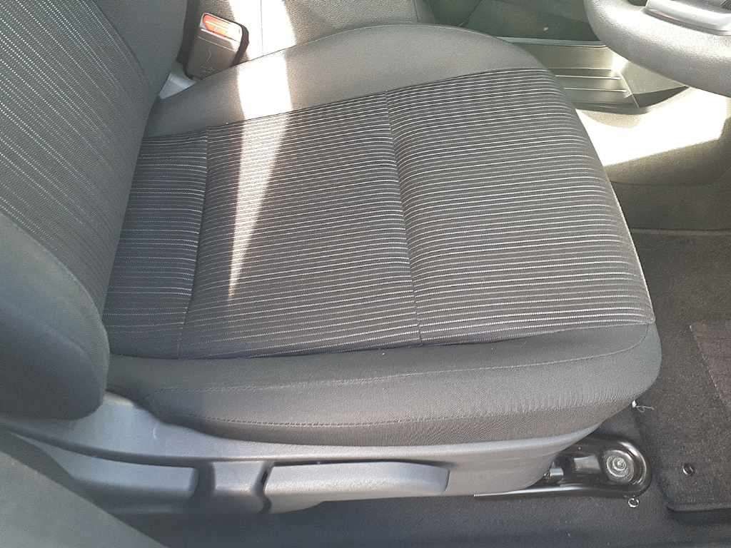 2025 Nissan Note X auction photo 10