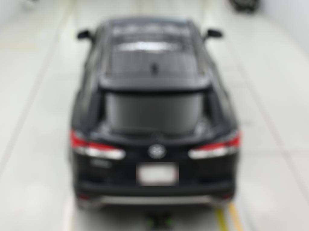 2023 Toyota Corolla Cross S auction photo 8