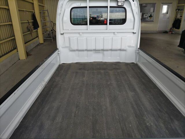 2023 Suzuki Carry KCパワステノウハン 4WD auction photo 6