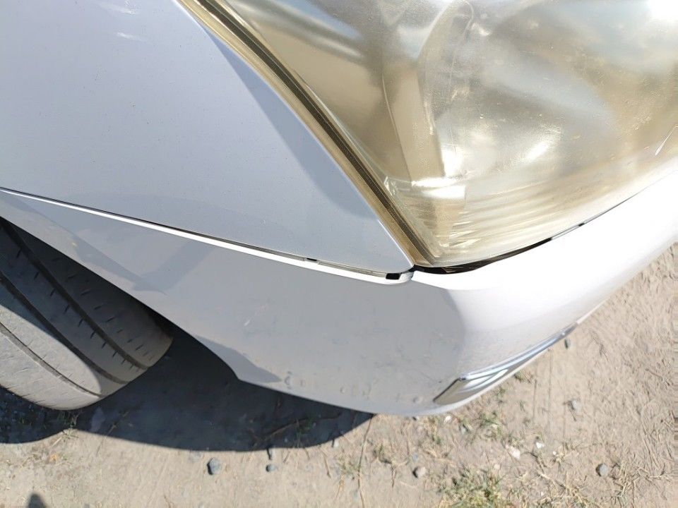 2011 Toyota Premio auction photo 22