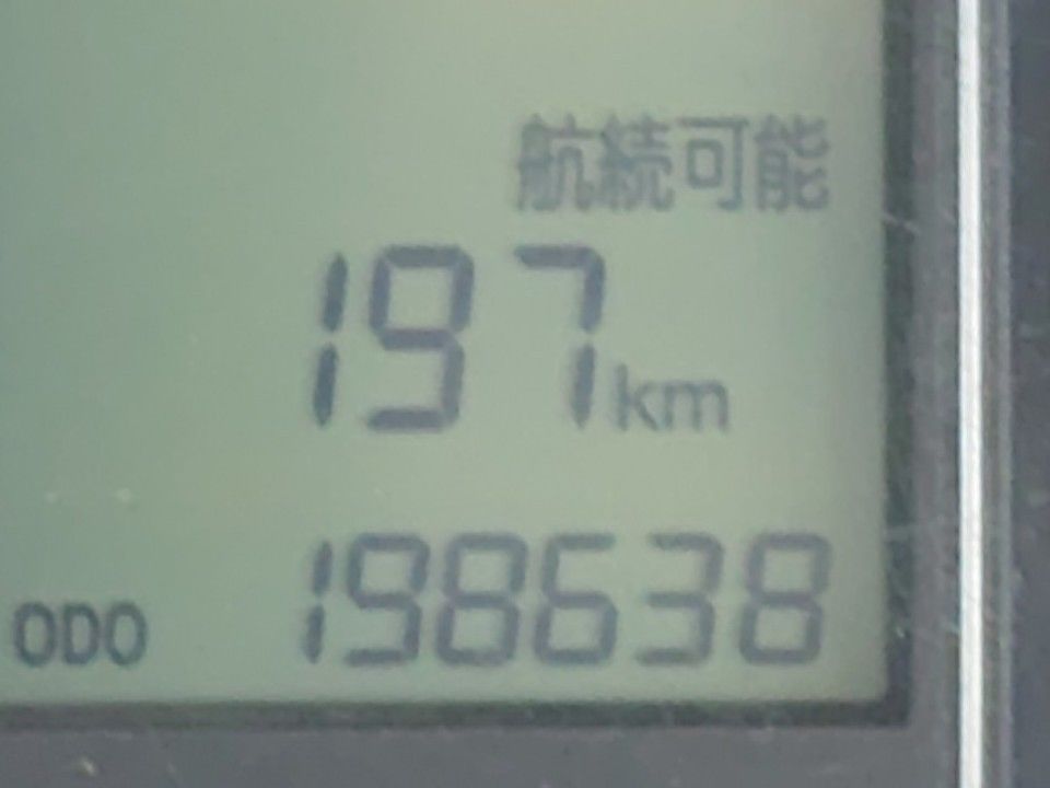 2011 Toyota Premio auction photo 10