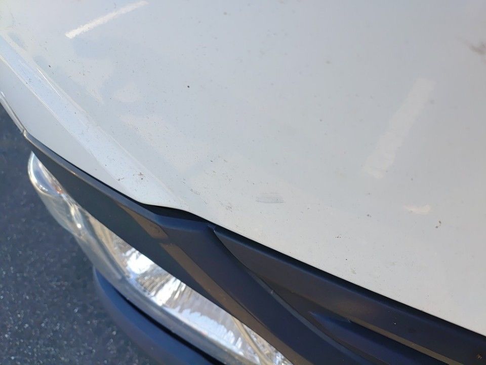 2019 Toyota Toyoace auction photo 25