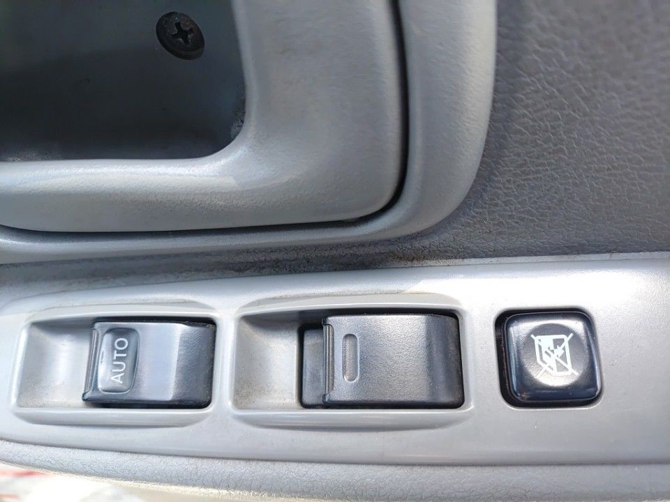 2019 Toyota Toyoace auction photo 14