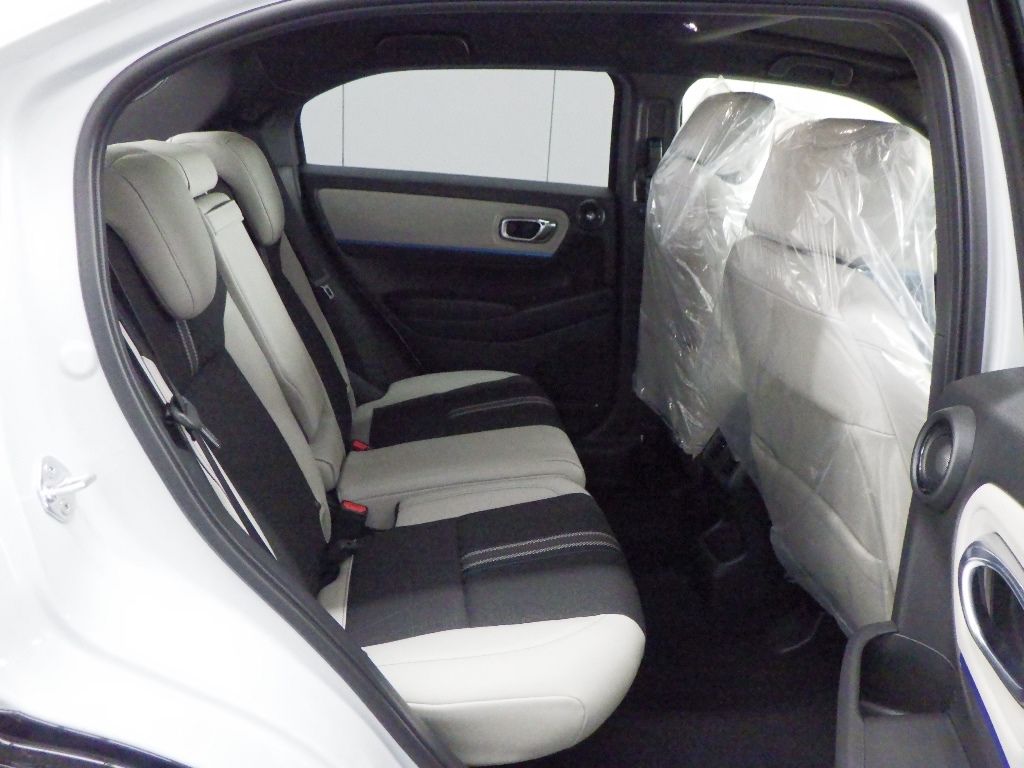 2026 Honda Vezel e:HEV Zプレイパッケージ auction photo 7