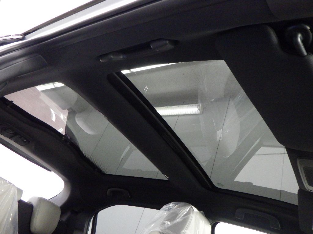 2026 Honda Vezel e:HEV Zプレイパッケージ auction photo 8