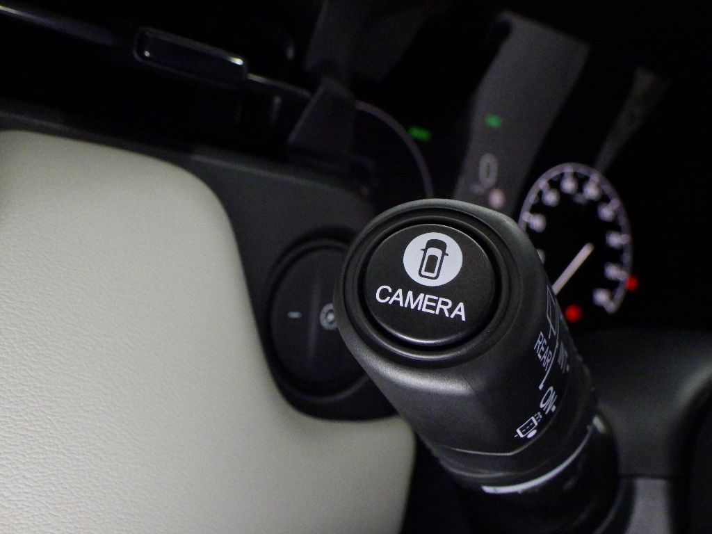2026 Honda Vezel e:HEV Zプレイパッケージ auction photo 11