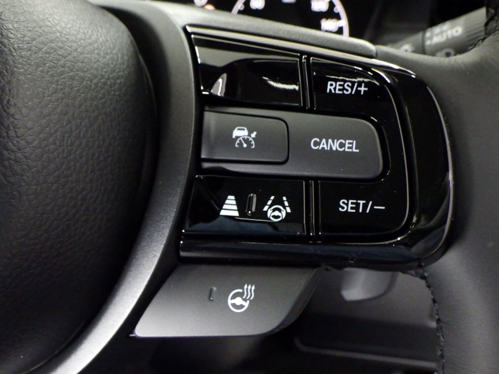 2026 Honda Vezel e:HEV Zプレイパッケージ auction photo 12