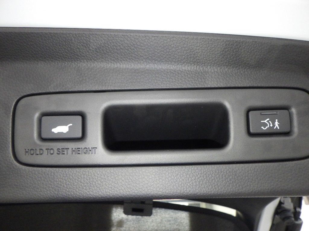 2026 Honda Vezel e:HEV Zプレイパッケージ auction photo 15