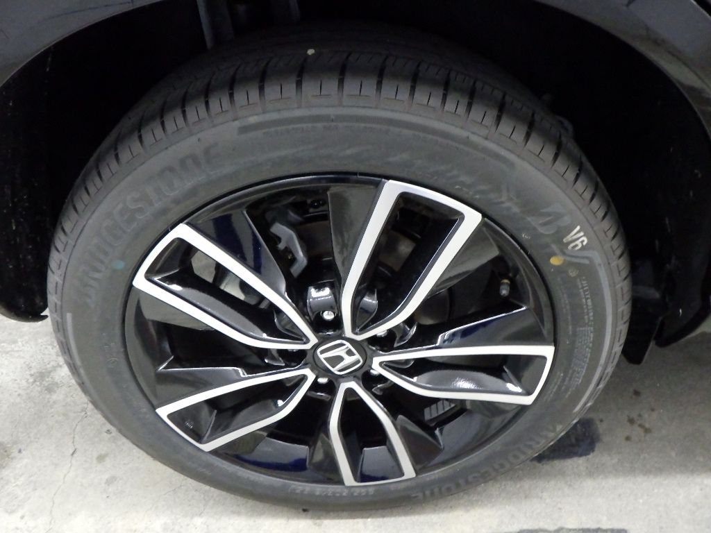 2026 Honda Vezel e:HEV Zプレイパッケージ auction photo 16