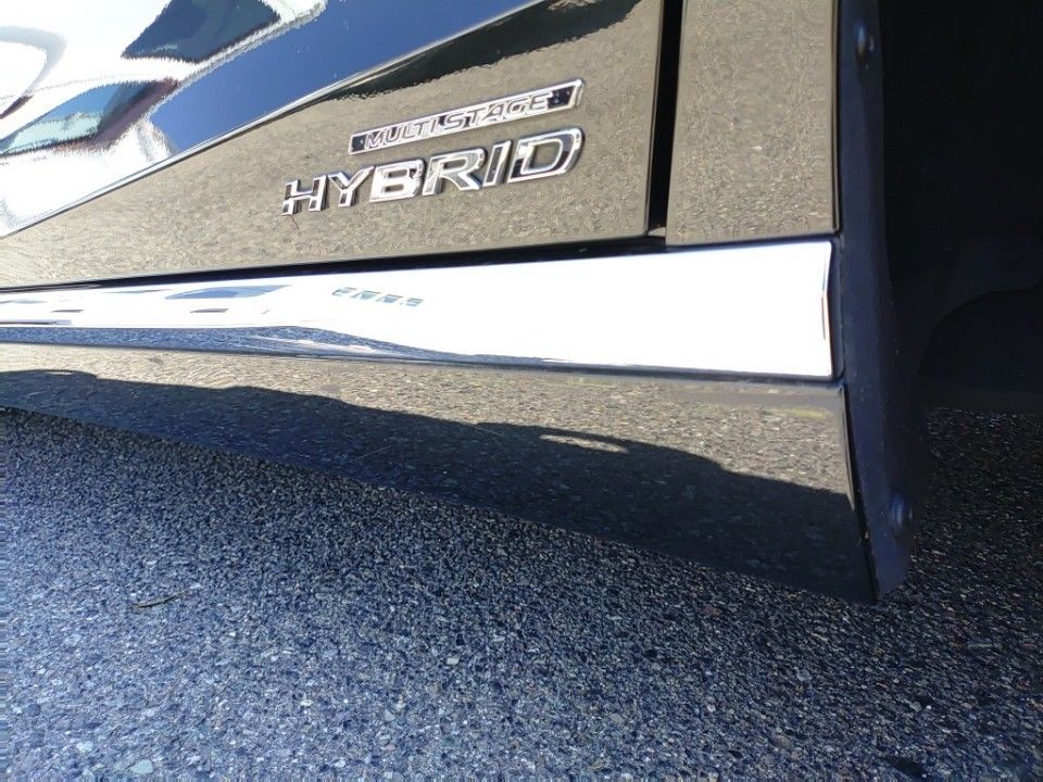 2018 Lexus LS auction photo 24
