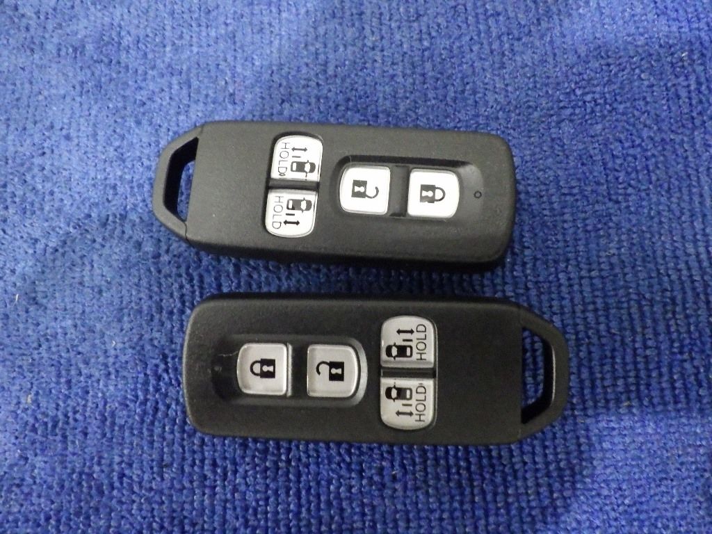 2023 Honda N-BOX 4WD L Coordinate Style auction photo 12