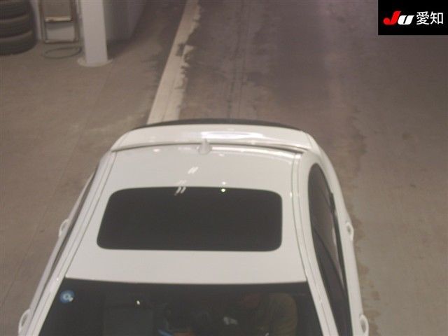 2013 BMW 5 Series 535i Mスポーツパッケージ auction photo 9