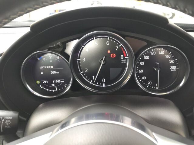 2024 Mazda Roadster Sスペシャルパッケ auction photo 6