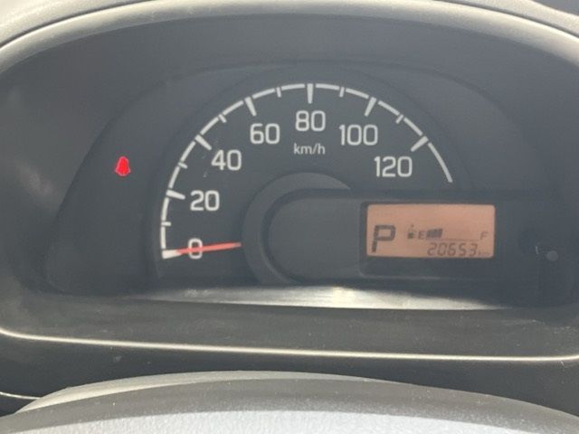 2024 Suzuki キャリィ レイゾウレイトウ 4WD auction photo 12