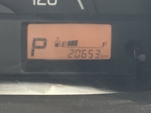 2024 Suzuki キャリィ レイゾウレイトウ 4WD auction photo 11