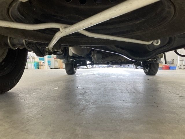 2024 Suzuki キャリィ レイゾウレイトウ 4WD auction photo 14